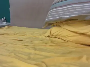 Cam4 Live Sex Cam of noir_poison1