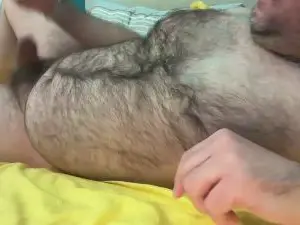 Cam4 Watch Live Sex Cams of noir_poison1