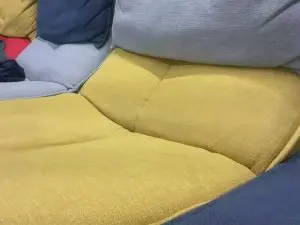 Cam4 Live Sex of noir_poison1