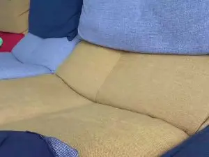 Cam4 Sex Chat of noir_poison1