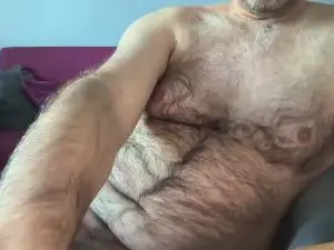 Cam4 Nude Webcam of noir_poison1