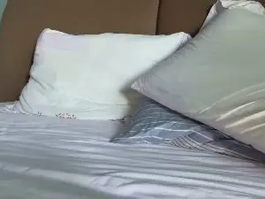 Cam4 Best Webcam of noir_poison1