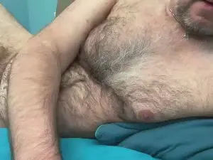 Cam4 Free Live Porn of noir_poison1