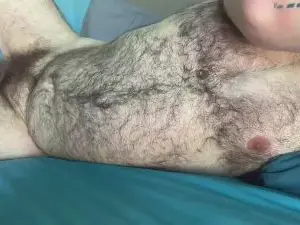 Cam4 Live Sex Cam of noir_poison1