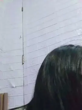 Cam4 Free Porn Cam of sexyliciousbut4