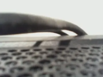 Cam4 Sex Cam of spock60