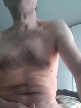 Cam4 Adult Webcams of spratek04