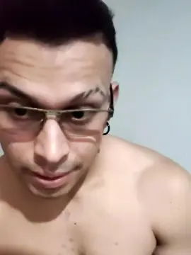 Cam4 Live Sex of striperange1