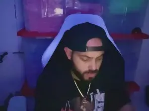 Cam4 Best live sex cam show of watchme4fun3