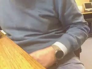 Cam4 Watch Live Sex Cams of ws08