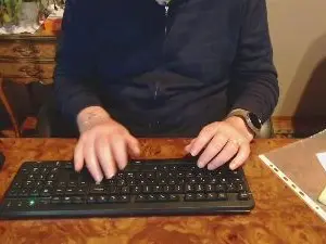 Cam4 Watch Live Sex Cams of ws08