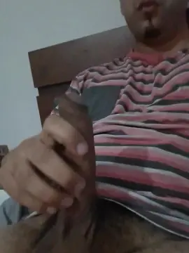 Cam4 Free Live Porn of Albitox