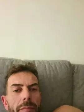 Cam4 Sex Cam of Andrekillo