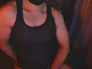 Cam4 Live Sex of BO2021