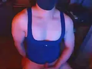 Cam4 Live Sex Cam of BO2021