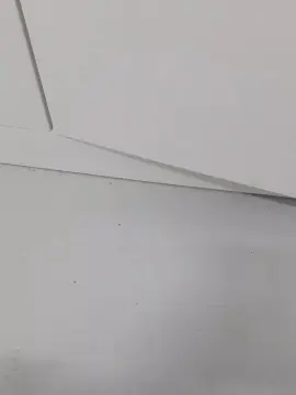 Cam4 Sex Cam of Bernabe123