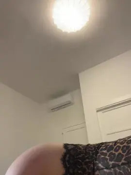 Cam4 Private Sex Chat of BratKittyX