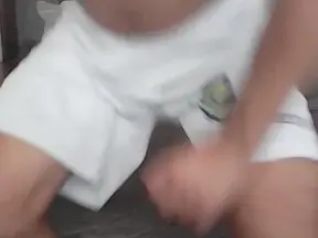 Cam4 Adult Webcams of Dirtyzeta