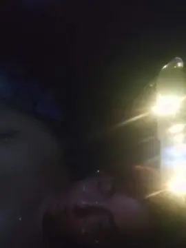 Cam4 Free Live Porn of Emanuellyprado4