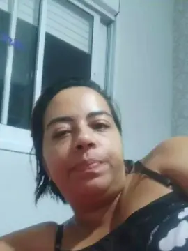 Cam4 Sex Cam of Emanuellyprado4