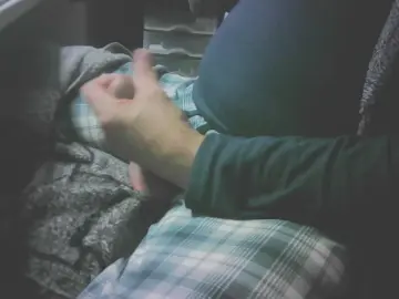 Cam4 Live Sex Cam of Kikitomorbo