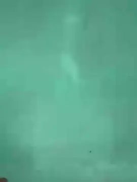 Cam4 Private Sex Chat of Nanie02