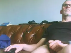Cam4 Free Porn Cam of Naughtyedge