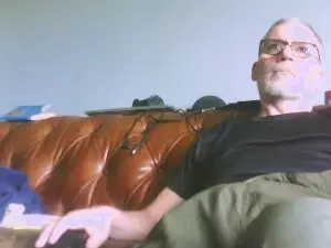 Cam4 Sex Chat of Naughtyedge