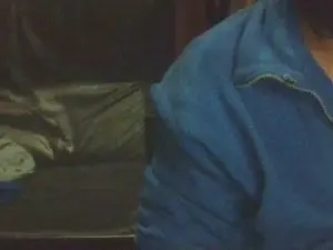 Cam4 Nude Webcam of ParejaHotMM