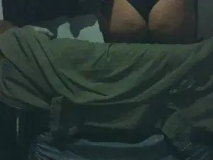 Cam4 Live Sex of ParejaHotMM