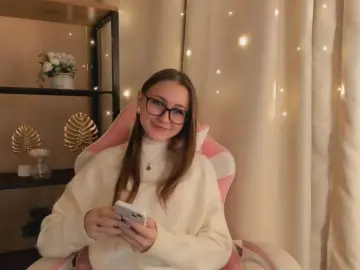 Cam4 Adult Webcams of SeemaWiford