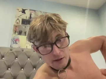 Cam4 Best Webcam of Sexyony