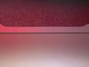 Cam4 Live Sex Cam of Sexyony