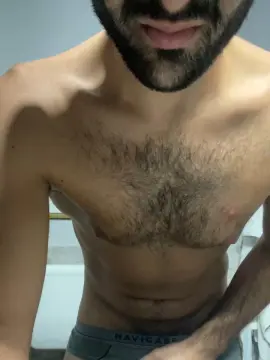 Cam4 Live Sex Cam of Siclia1946