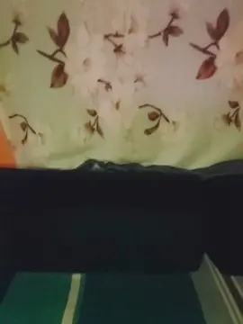 Cam4 Live Sex of Steffanny2026