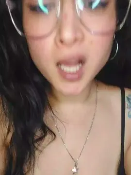 Cam4 Free Porn Cam of Steffanny2026