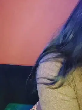 Cam4 Watch Live Sex Cams of Steffanny2026