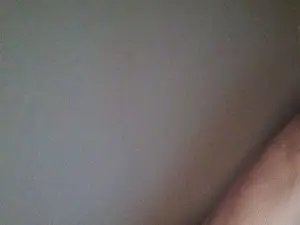 Cam4 Live Sex of _santyingrego