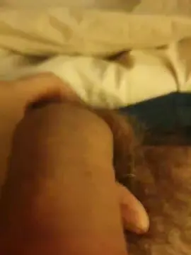 Cam4 Nude Webcam of aia_191