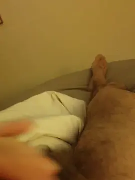 Cam4 Free Live Porn of aia_191