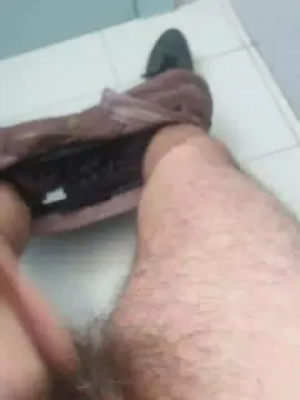 Cam4 Adult Webcams of aia_191