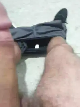 Cam4 Sex Chat of aia_191