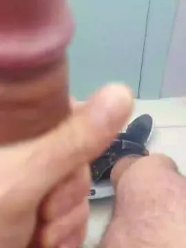 Cam4 Free Porn Cam of aia_191