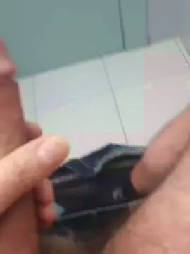 Cam4 Sex Chat of aia_191