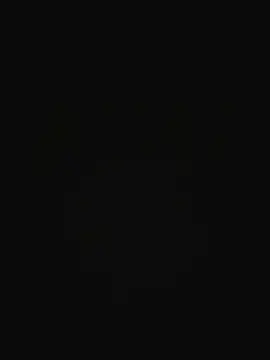 Cam4 Sex Cam of aia_191