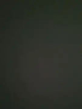 Cam4 Adult Webcams of aia_191