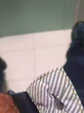 Cam4 Free Porn Cam of aia_191