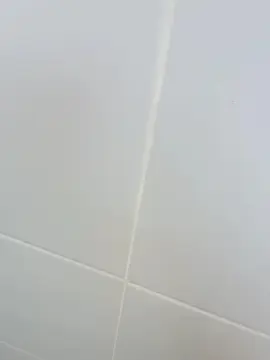 Cam4 Sex Cam of aia_191