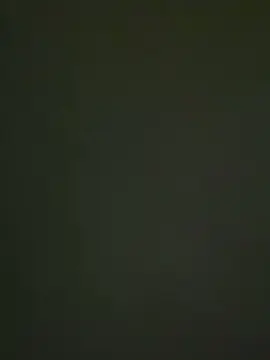 Cam4 Free Live Porn of aia_191