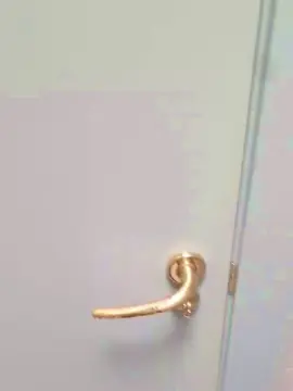 Cam4 Adult Webcam of aia_191